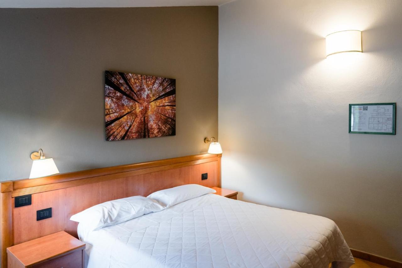 Hotel La Scottiglia E Ristorante Seggiano Екстериор снимка